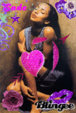 Sade