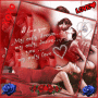 San Valentino
