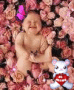 cute baby=]