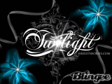 Twilight Logo