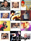 Jeff Hardy Lovers!
