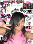 yo unica ps yo unica ps