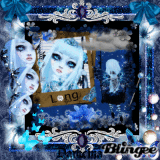 goth fantasy goth fantasy