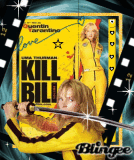 Kill Bill