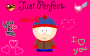 i luv stan
