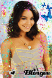 nessa