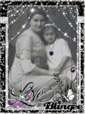 Mother´s Love