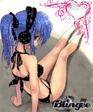 animee