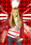 DEMI,SELENA,JONAS, miley,AND ARCHI FANS ONLY