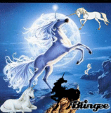 licorne