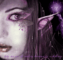 _gIuLy_95_