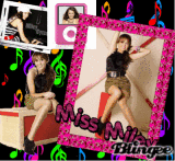 Miley