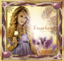 joyfuljoy40 joyfuljoy40
