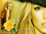 britney