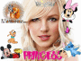 britney spears 