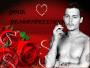 j.depp pour dragondelenfer j.depp pour dragondelenfer