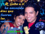 tonnsito y kary primis