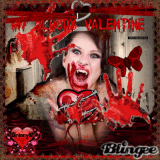 My Bloody Valentine gp
