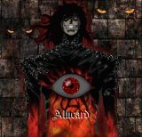 Alucard 4 Lucas Alucard 4 Lucas