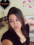pequesgurl01