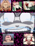sakura haruno
