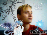 Ich ma anders