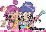 blog da amry2