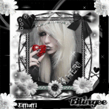 tifftoff1