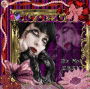gothic vintage