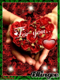 For you1
