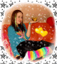 ♥Miriam♥