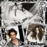 edward e bella