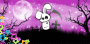 riper Bunny