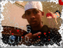 mookie_mook08