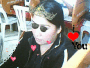 leslie