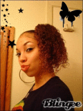 Wanna Kiss