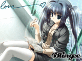 ~ Cute ~ 