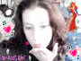 juste moi