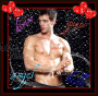 william levy