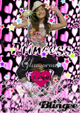 Blingee
