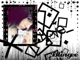 ^^_love_^^