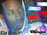 lilzo615 lilzo615