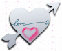 lov3