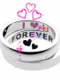 love ring