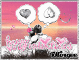Happy Valentines 