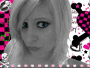 emo