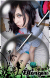 emo