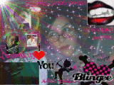 & i miei lOve..=)