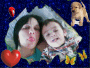 maky8