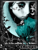 goth